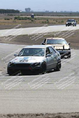 media/Sep-27-2025-24 Hours of Lemons (Sat) [[04fd3ac4ac]]/1pm (Off Ramp)/